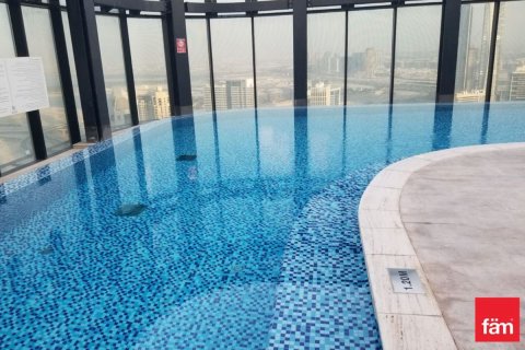 1 bedroom Apartment in Downtown Dubai (Downtown Burj Dubai), UAE No. 143502 13