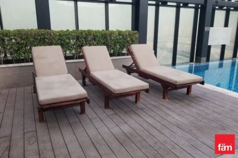 1 bedroom Apartment in Downtown Dubai (Downtown Burj Dubai), UAE No. 143502 14