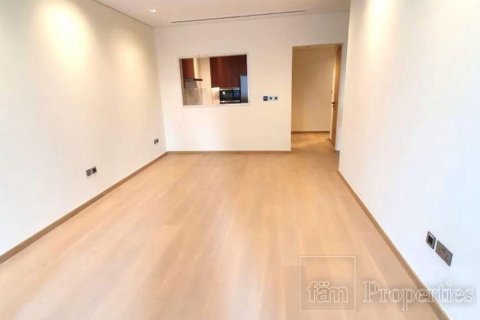 1 bedroom Apartment in Downtown Dubai (Downtown Burj Dubai), UAE No. 143502 4