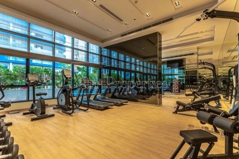 1 bedroom Apartment in Downtown Dubai (Downtown Burj Dubai), UAE No. 143502 12