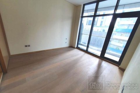 1 bedroom Apartment in Downtown Dubai (Downtown Burj Dubai), UAE No. 143502