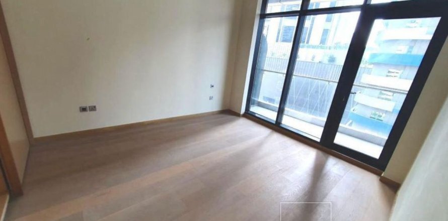 1 bedroom Apartment in Downtown Dubai (Downtown Burj Dubai), UAE No. 143502