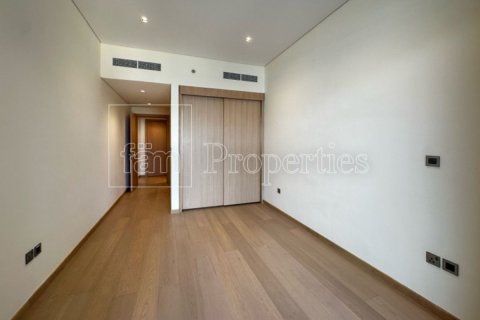 1 bedroom Apartment in Downtown Dubai (Downtown Burj Dubai), UAE No. 143502 8