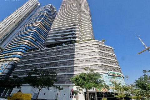 1 bedroom Apartment in Downtown Dubai (Downtown Burj Dubai), UAE No. 143502 18