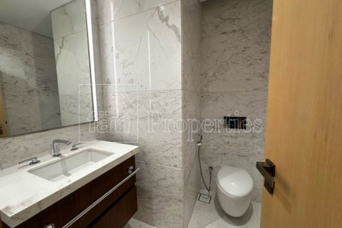 1 bedroom Apartment in Downtown Dubai (Downtown Burj Dubai), UAE No. 143502 9