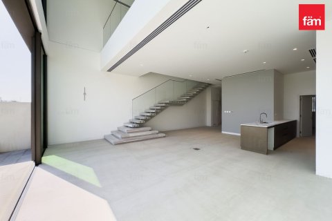 3 bedrooms Townhouse in Dubai, UAE No. 143503 4