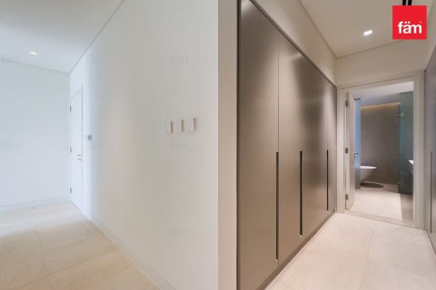 3 bedrooms Townhouse in Dubai, UAE No. 143503 11