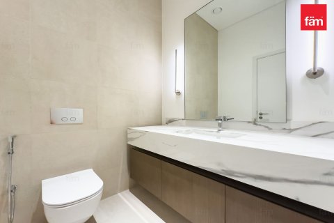 3 bedrooms Townhouse in Dubai, UAE No. 143503 12