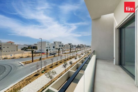 3 bedrooms Townhouse in Dubai, UAE No. 143503 3