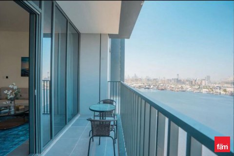 2 bedrooms Apartment in Dubai, UAE No. 143499 14