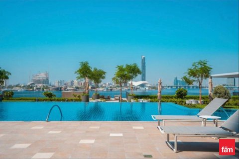 2 bedrooms Apartment in Dubai, UAE No. 143499 13