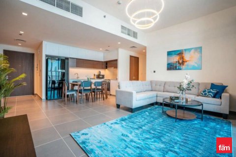 2 bedrooms Apartment in Dubai, UAE No. 143499 5