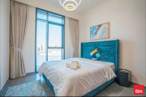 2 bedrooms Apartment in Dubai, UAE No. 143499 7