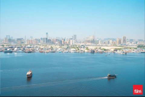 2 bedrooms Apartment in Dubai, UAE No. 143499 12