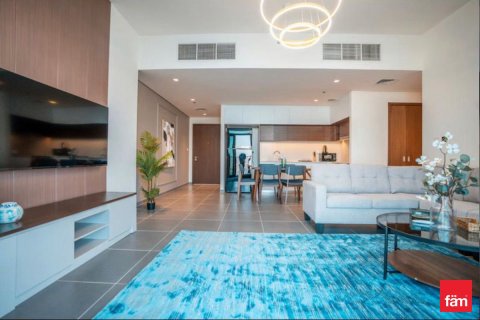 2 bedrooms Apartment in Dubai, UAE No. 143499 10