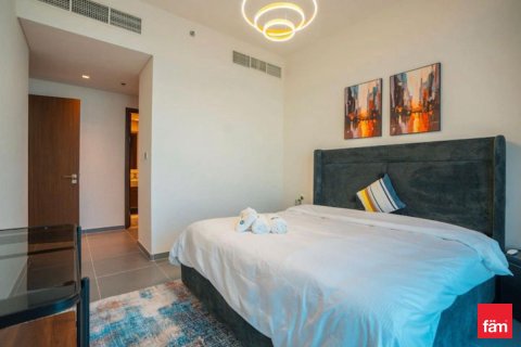 2 bedrooms Apartment in Dubai, UAE No. 143499 4