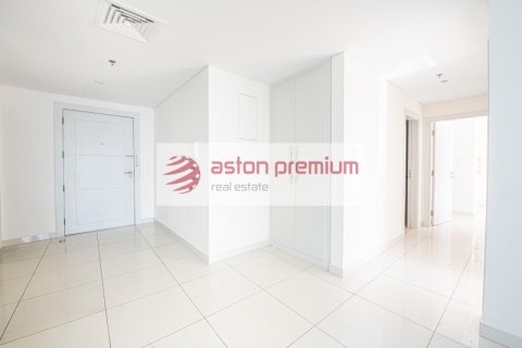 2 غرف نوم شقة في Damac Heights, الإمارات العربية المتحدة رقم 136830 7