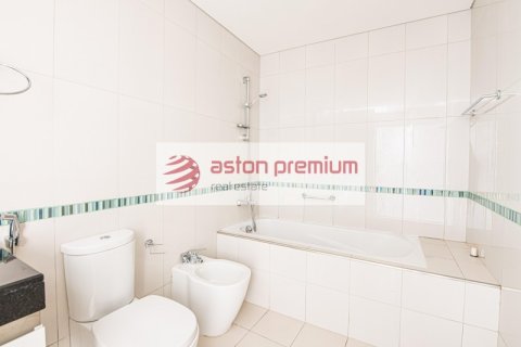 2 غرف نوم شقة في Damac Heights, الإمارات العربية المتحدة رقم 136830 10