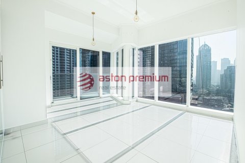 2 غرف نوم شقة في Damac Heights, الإمارات العربية المتحدة رقم 136830 9