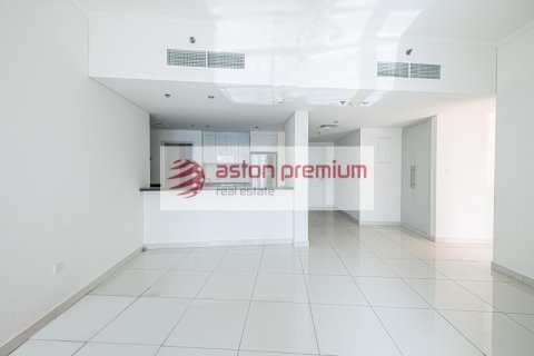 2 غرف نوم شقة في Damac Heights, الإمارات العربية المتحدة رقم 136830 5