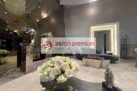 2 غرف نوم شقة في Damac Heights, الإمارات العربية المتحدة رقم 136830 15