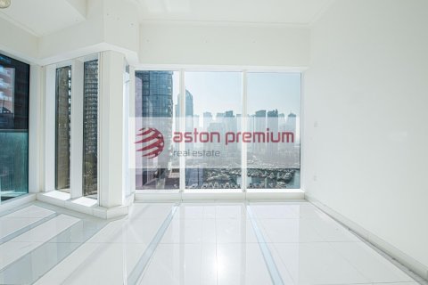 2 غرف نوم شقة في Damac Heights, الإمارات العربية المتحدة رقم 136830 8