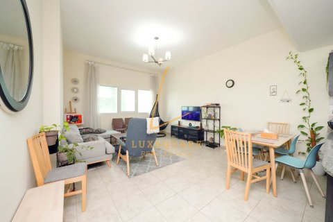 Квартира с 2 спальнями в The Imperial Residence, ОАЭ №136835