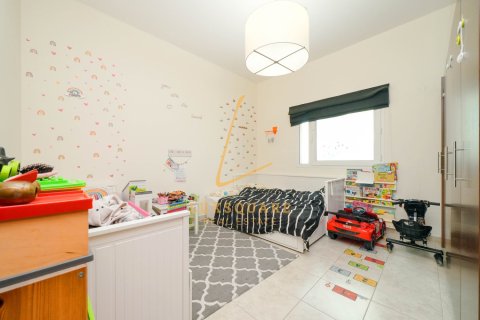 Квартира с 2 спальнями в The Imperial Residence, ОАЭ №136835 12