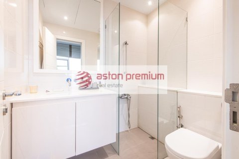 Квартира с 2 спальнями в Пальма Джумейра, ОАЭ №136831 25