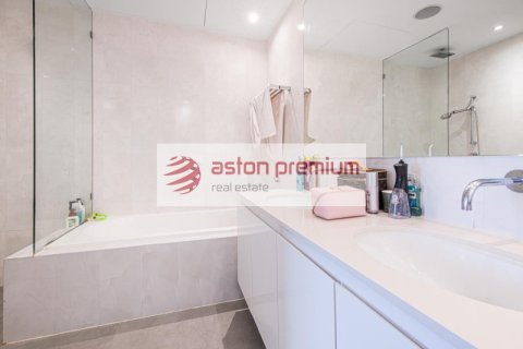 Квартира с 2 спальнями в Пальма Джумейра, ОАЭ №136831 24