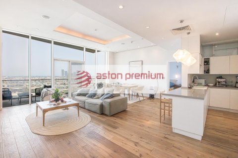 Квартира с 2 спальнями в Пальма Джумейра, ОАЭ №136831 8