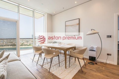 Квартира с 2 спальнями в Пальма Джумейра, ОАЭ №136831 15