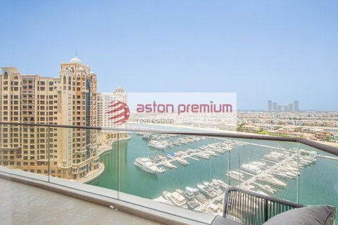 Квартира с 2 спальнями в Пальма Джумейра, ОАЭ №136831 23