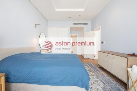 Квартира с 2 спальнями в Пальма Джумейра, ОАЭ №136831 19