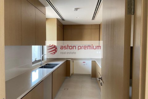 4 غرف نوم فيلا في Al Furjan, الإمارات العربية المتحدة رقم 136832 4