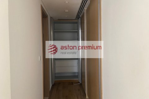 4 غرف نوم فيلا في Al Furjan, الإمارات العربية المتحدة رقم 136832 9