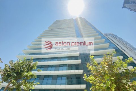 Квартира с 1 спальней в Dubai Harbour, ОАЭ №136834 13