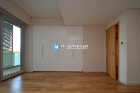 Таунхаус с 4 спальнями в Al Raha Beach, ОАЭ №145725 6