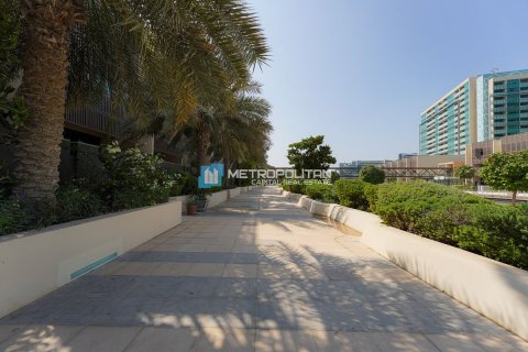 Таунхаус с 4 спальнями в Al Raha Beach, ОАЭ №145725 14