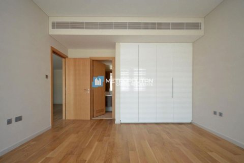 Таунхаус с 4 спальнями в Al Raha Beach, ОАЭ №145725 8