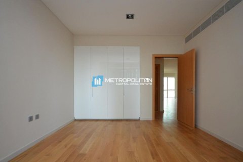 Таунхаус с 4 спальнями в Al Raha Beach, ОАЭ №145725 7