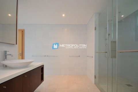 Таунхаус с 4 спальнями в Al Raha Beach, ОАЭ №145725 10