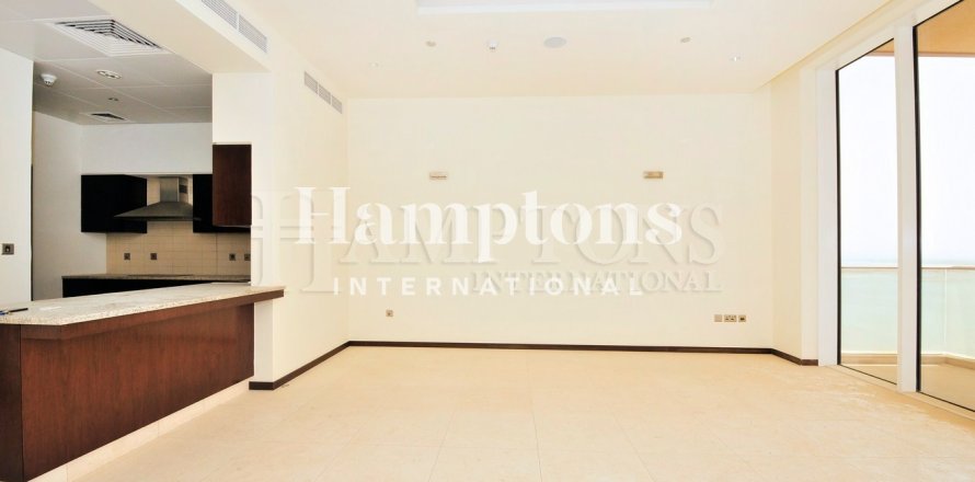 Appartement de 3 chambres à FIVE Palm Jumeirah, UAE No. 145731
