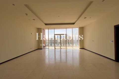 Appartement de 3 chambres à FIVE Palm Jumeirah, UAE No. 145731 10