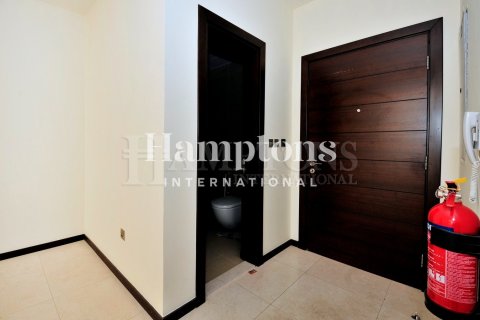 Appartement de 3 chambres à FIVE Palm Jumeirah, UAE No. 145731 4