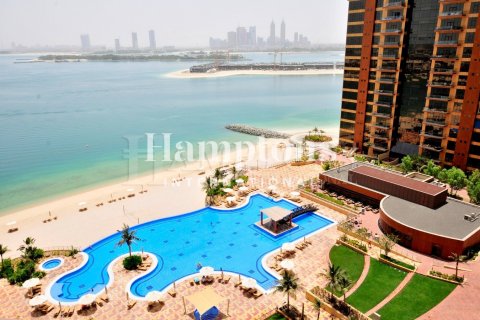 Appartement de 3 chambres à FIVE Palm Jumeirah, UAE No. 145731 6