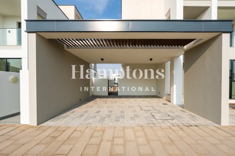 Villa de 4 chambres à Arabian Ranches 3, UAE No. 145730 16