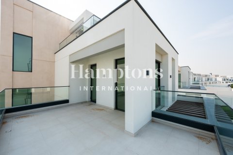 Villa de 4 chambres à Arabian Ranches 3, UAE No. 145730 22