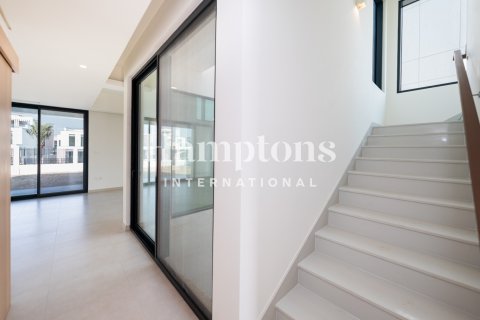 Villa de 4 chambres à Arabian Ranches 3, UAE No. 145730 19