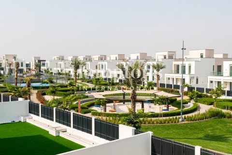 Villa de 4 chambres à Arabian Ranches 3, UAE No. 145730 26